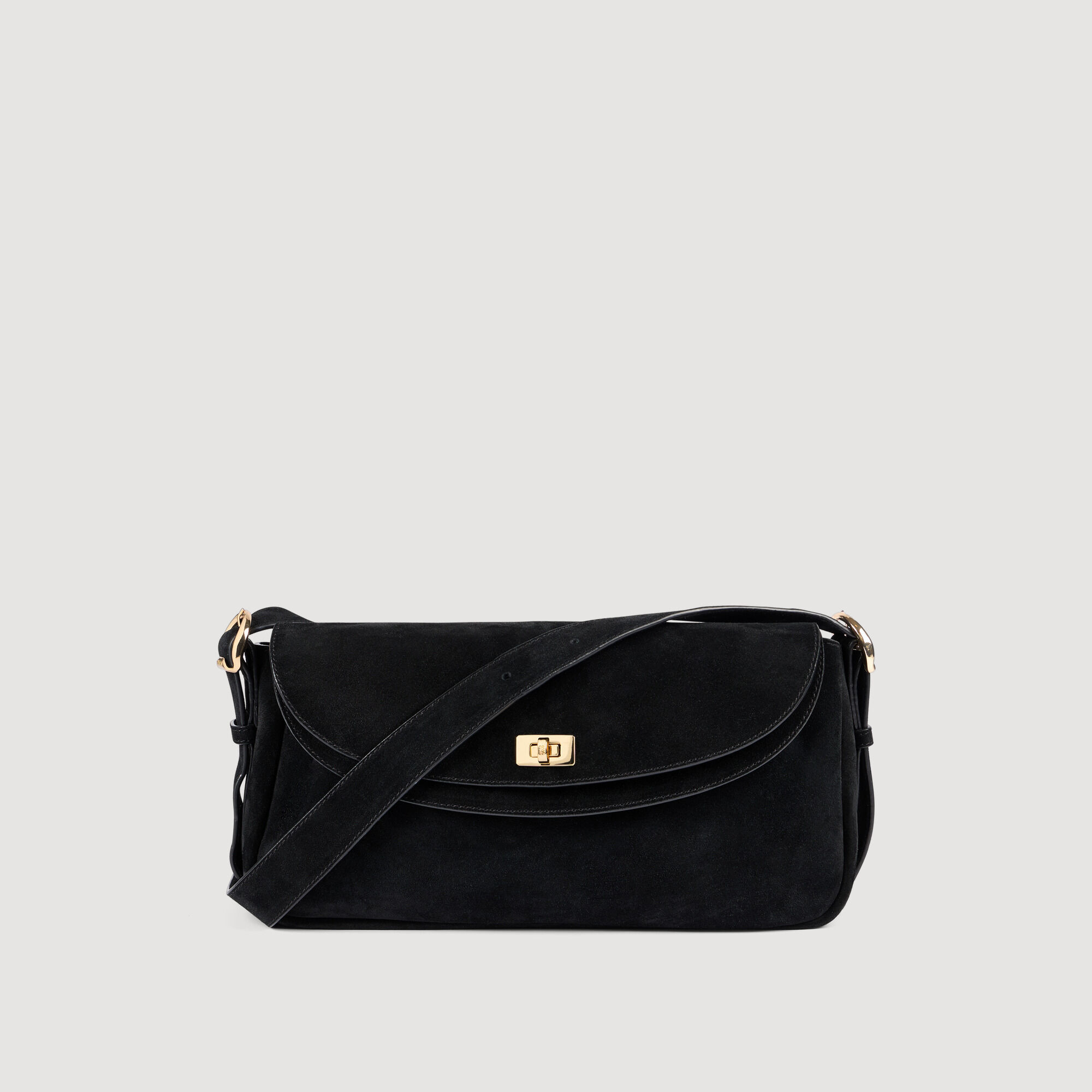 Borsa in pelle sintetica LE MAMBO