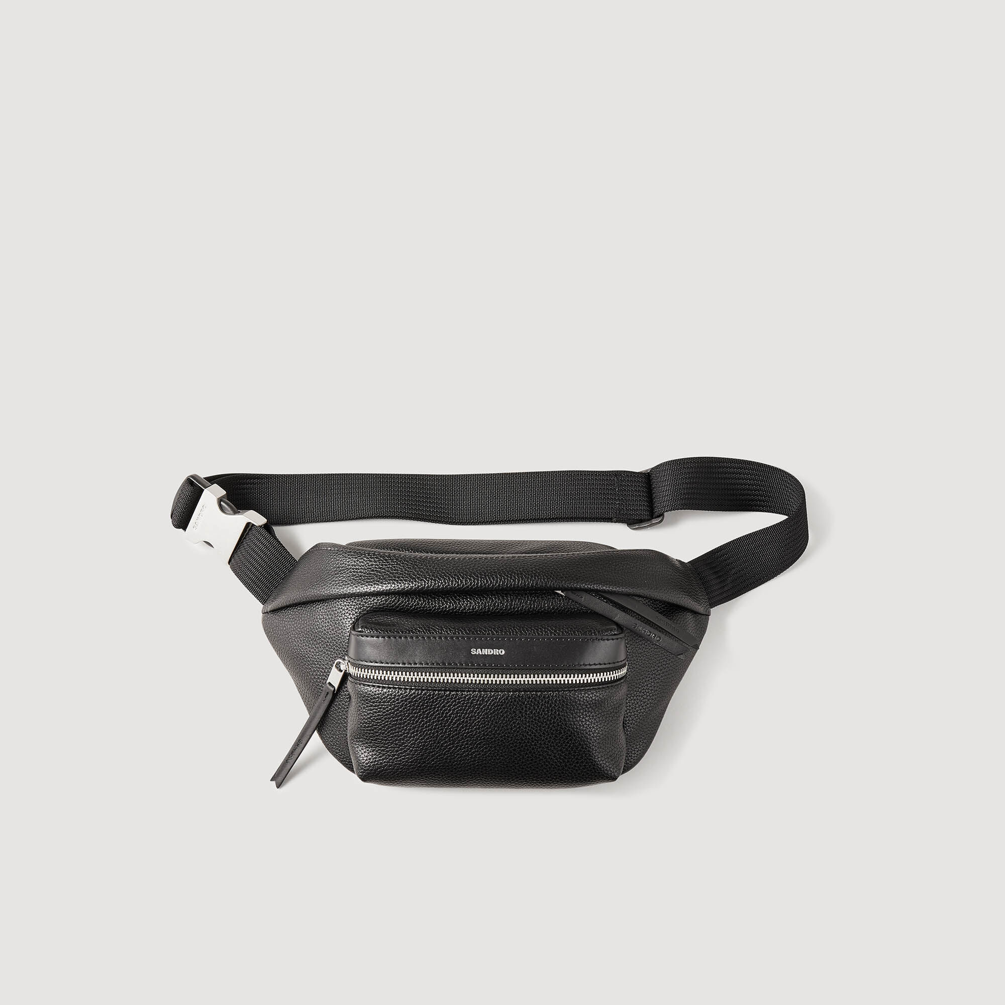 Borsa in vita