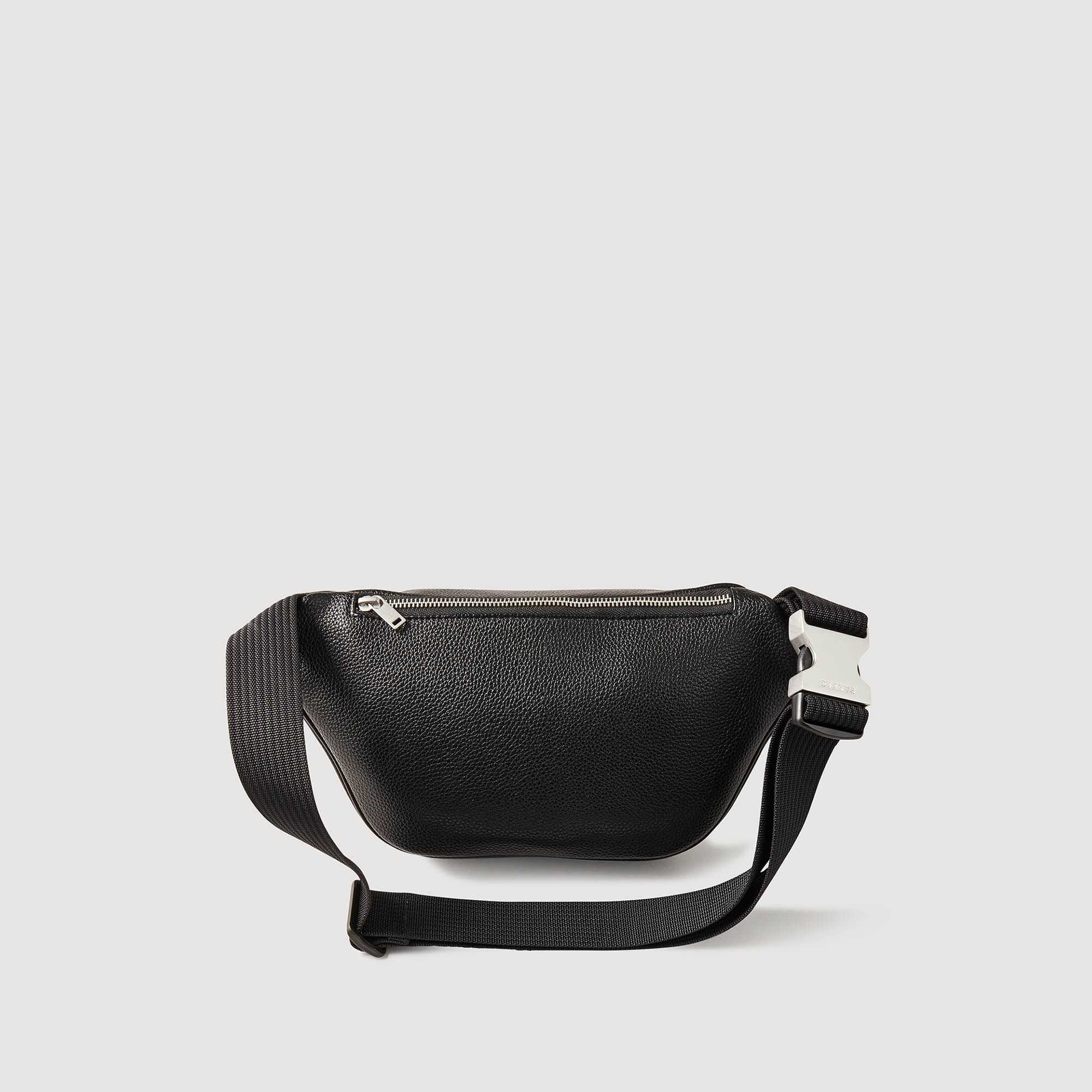 Borsa in vita
