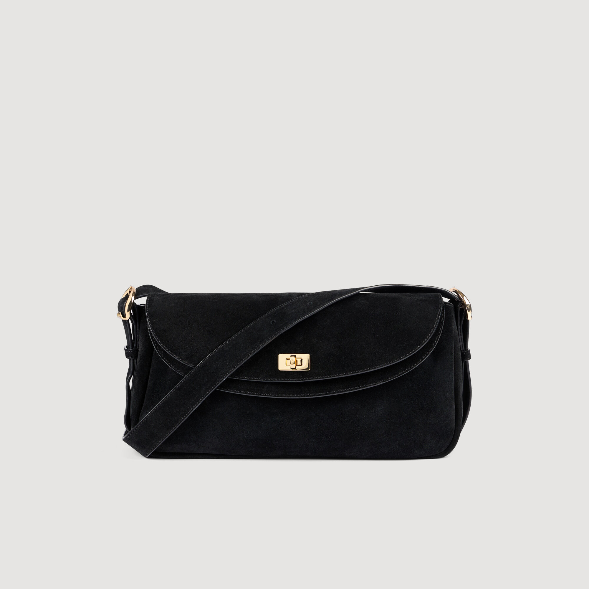 Borsa in pelle sintetica LE MAMBO